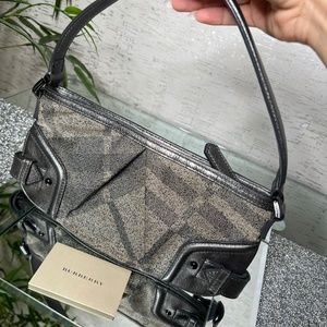 Burberry handbag